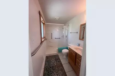 5592 S 5500 W, Hooper, UT 84315 - Photo 10