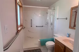5592 S 5500 W, Hooper, UT 84315 - Photo 10