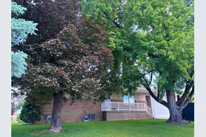 5592 S 5500 W, Hooper, UT 84315 - Photo 4