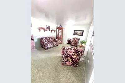 5592 S 5500 W, Hooper, UT 84315 - Photo 6