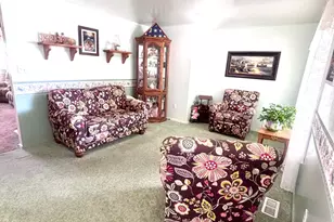 5592 S 5500 W, Hooper, UT 84315 - Photo 6