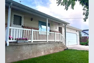 5592 S 5500 W, Hooper, UT 84315 - Photo 2