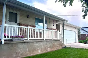 5592 S 5500 W, Hooper, UT 84315 - Photo 2