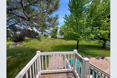 5592 S 5500 W, Hooper, UT 84315 - Photo 16