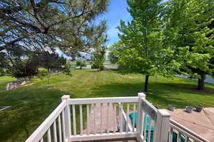 5592 S 5500 W, Hooper, UT 84315 - Photo 16