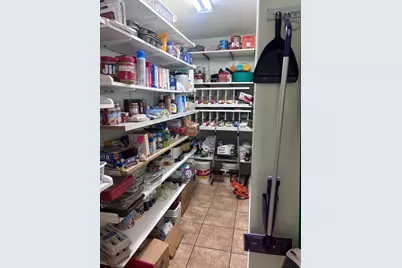 5592 S 5500 W, Hooper, UT 84315 - Photo 8