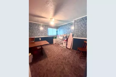 5592 S 5500 W, Hooper, UT 84315 - Photo 12