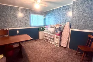 5592 S 5500 W, Hooper, UT 84315 - Photo 12