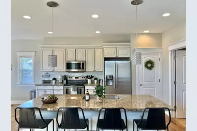 7078 N Sierra Way, Eagle Mountain, UT 84005 - Photo 12
