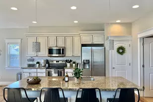 7078 N Sierra Way, Eagle Mountain, UT 84005 - Photo 12