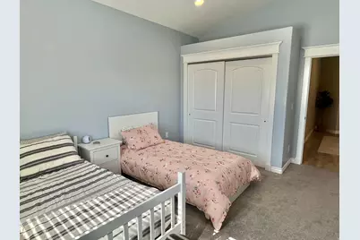 7078 N Sierra Way, Eagle Mountain, UT 84005 - Photo 16