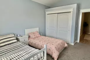 7078 N Sierra Way, Eagle Mountain, UT 84005 - Photo 16