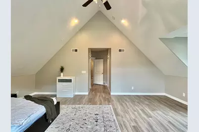 7078 N Sierra Way, Eagle Mountain, UT 84005 - Photo 18