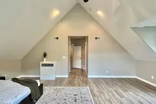 7078 N Sierra Way, Eagle Mountain, UT 84005 - Photo 18