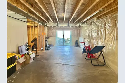 7078 N Sierra Way, Eagle Mountain, UT 84005 - Photo 24