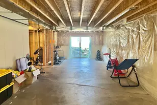7078 N Sierra Way, Eagle Mountain, UT 84005 - Photo 24