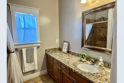 7078 N Sierra Way, Eagle Mountain, UT 84005 - Photo 6