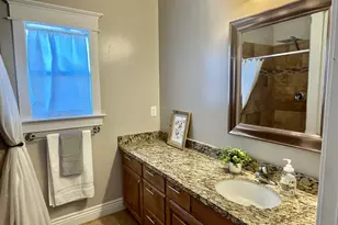 7078 N Sierra Way, Eagle Mountain, UT 84005 - Photo 6