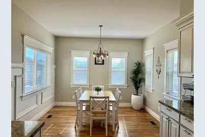 7078 N Sierra Way, Eagle Mountain, UT 84005 - Photo 10