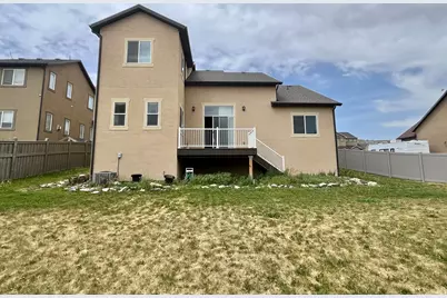 7078 N Sierra Way, Eagle Mountain, UT 84005 - Photo 26