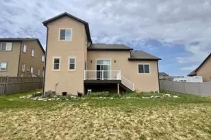 7078 N Sierra Way, Eagle Mountain, UT 84005 - Photo 26