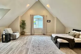 7078 N Sierra Way, Eagle Mountain, UT 84005 - Photo 2