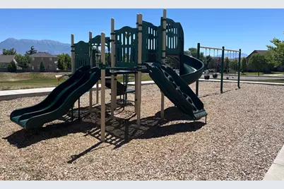 7078 N Sierra Way, Eagle Mountain, UT 84005 - Photo 28