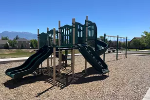 7078 N Sierra Way, Eagle Mountain, UT 84005 - Photo 28