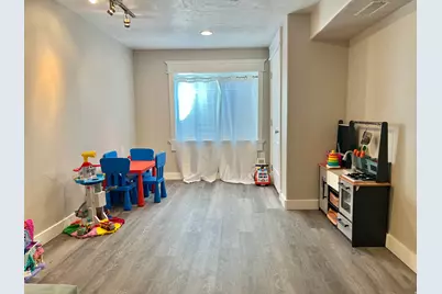 7078 N Sierra Way, Eagle Mountain, UT 84005 - Photo 22
