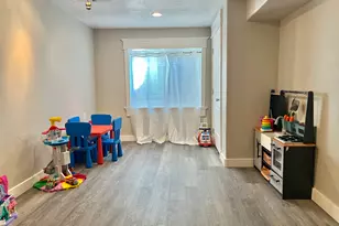 7078 N Sierra Way, Eagle Mountain, UT 84005 - Photo 22