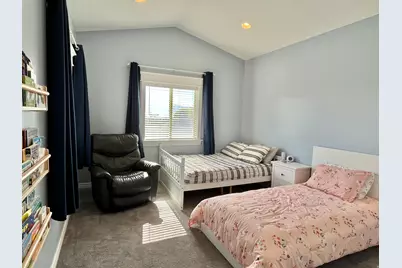 7078 N Sierra Way, Eagle Mountain, UT 84005 - Photo 14