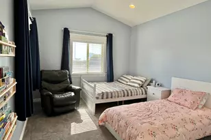 7078 N Sierra Way, Eagle Mountain, UT 84005 - Photo 14