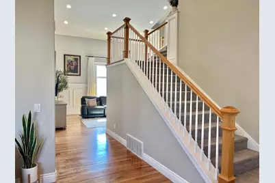 7078 N Sierra Way, Eagle Mountain, UT 84005 - Photo 4