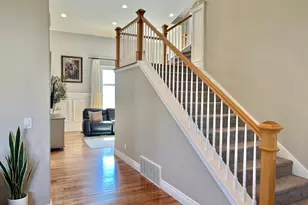 7078 N Sierra Way, Eagle Mountain, UT 84005 - Photo 4