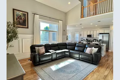 7078 N Sierra Way, Eagle Mountain, UT 84005 - Photo 8