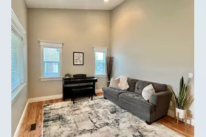 7078 N Sierra Way, Eagle Mountain, UT 84005 - Photo 4