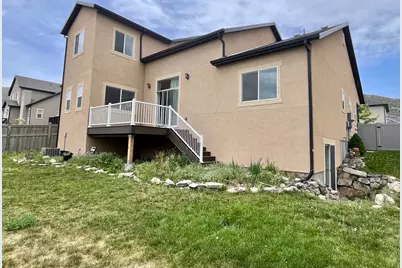 7078 N Sierra Way, Eagle Mountain, UT 84005 - Photo 24