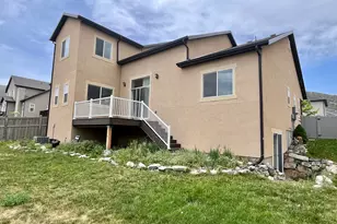 7078 N Sierra Way, Eagle Mountain, UT 84005 - Photo 24