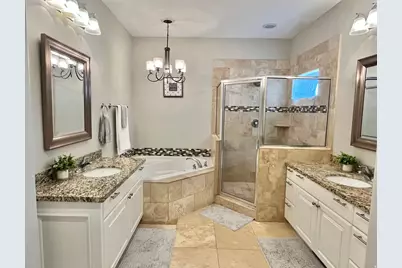 7078 N Sierra Way, Eagle Mountain, UT 84005 - Photo 4