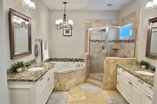 7078 N Sierra Way, Eagle Mountain, UT 84005 - Photo 4