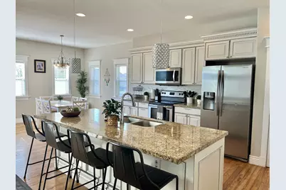 7078 N Sierra Way, Eagle Mountain, UT 84005 - Photo 12