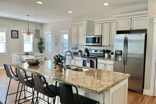 7078 N Sierra Way, Eagle Mountain, UT 84005 - Photo 12