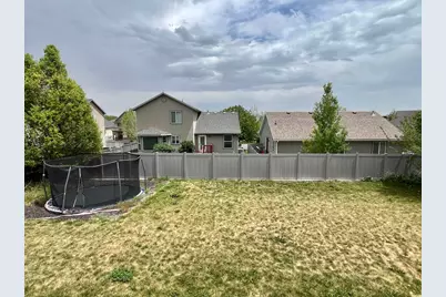 7078 N Sierra Way, Eagle Mountain, UT 84005 - Photo 26