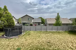 7078 N Sierra Way, Eagle Mountain, UT 84005 - Photo 26