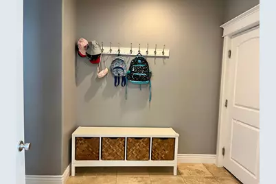 7078 N Sierra Way, Eagle Mountain, UT 84005 - Photo 14