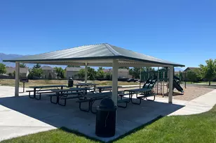7078 N Sierra Way, Eagle Mountain, UT 84005 - Photo 30