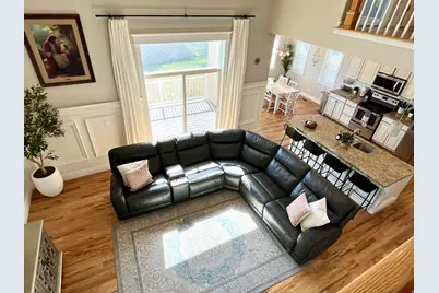 7078 N Sierra Way, Eagle Mountain, UT 84005 - Photo 10