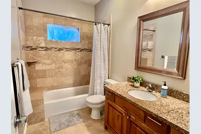 7078 N Sierra Way, Eagle Mountain, UT 84005 - Photo 16