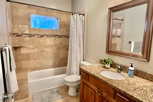 7078 N Sierra Way, Eagle Mountain, UT 84005 - Photo 16