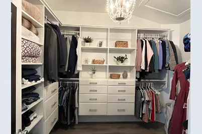 7078 N Sierra Way, Eagle Mountain, UT 84005 - Photo 20